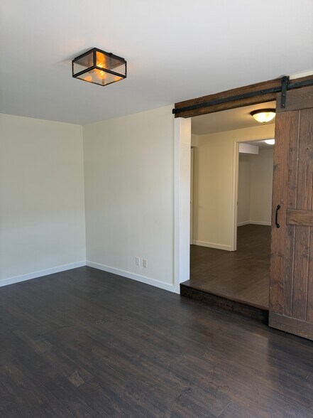 More Photos Of 1333 Ocean Ave, Santa Monica Office For Lease