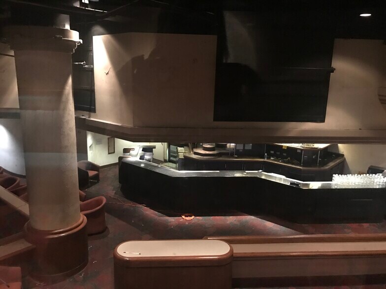 More Photos Of 410 Atkinson Dr, Honolulu Hotel For Lease