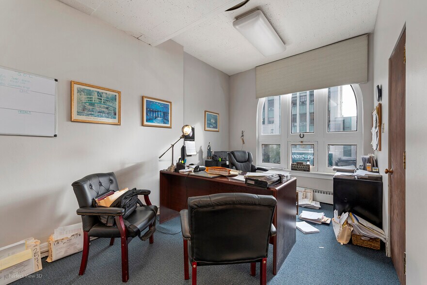 More Photos Of 720 Lake St, Oak Park Medical For Sale