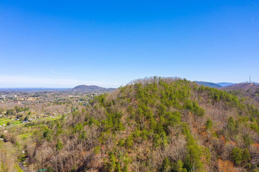 More Photos Of 4300 Parkway, Pigeon Forge Land For Sale