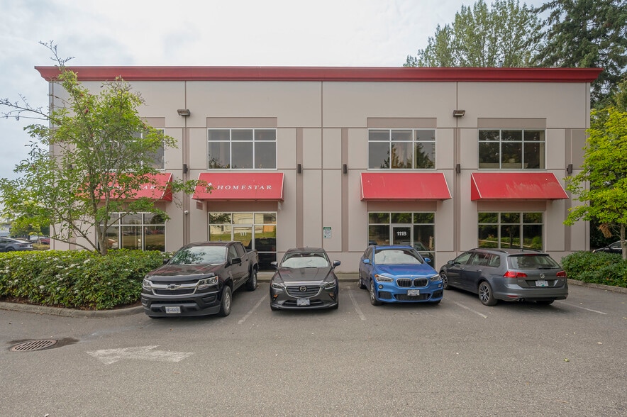 More Photos Of 6039 196 St, Surrey Showroom For Sale