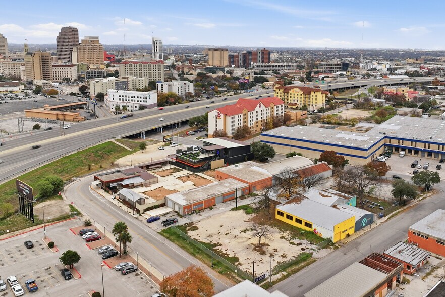 More Photos Of , San Antonio Unknown For Sale