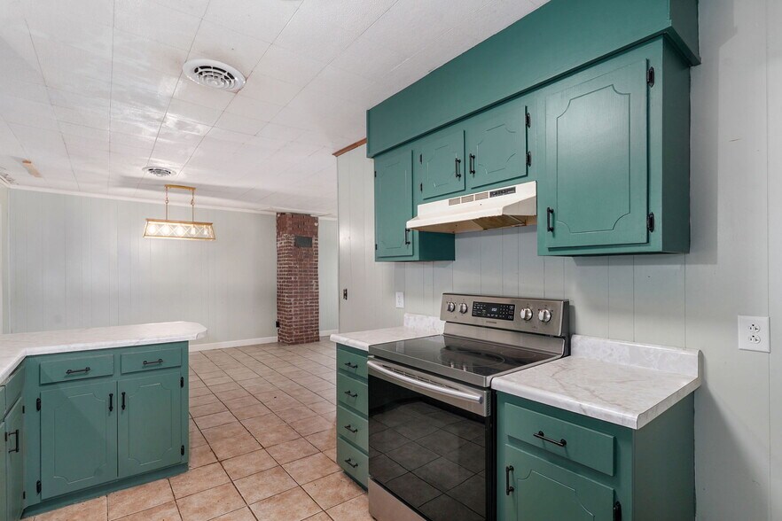 More Photos Of 30017 Jeffries Rd, Richland Land For Sale