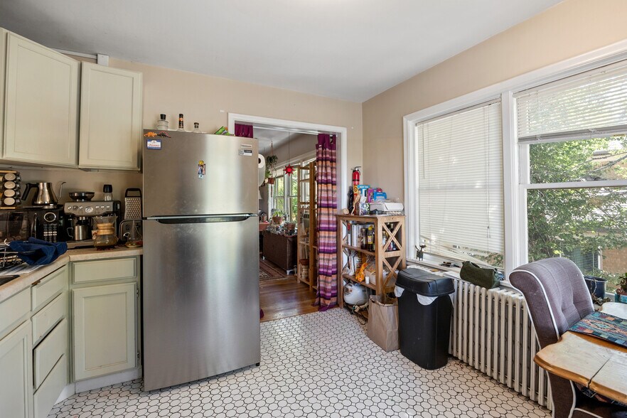 More Photos Of 905 E 200 S, Salt Lake City Apartments For Sale