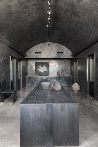 More Photos Of 3845 S Winchester Ave, Chicago Loft Creative Space For Sale