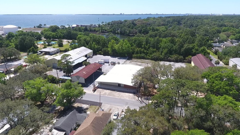 More Photos Of 733 Mulberry Ave, Panama City Unknown For Lease