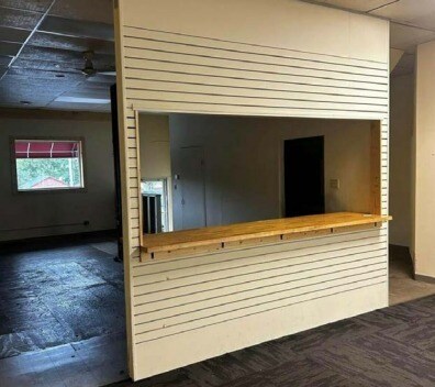 More Photos Of 106 Main St, Mukwonago Storefront Retail Residential For Sale