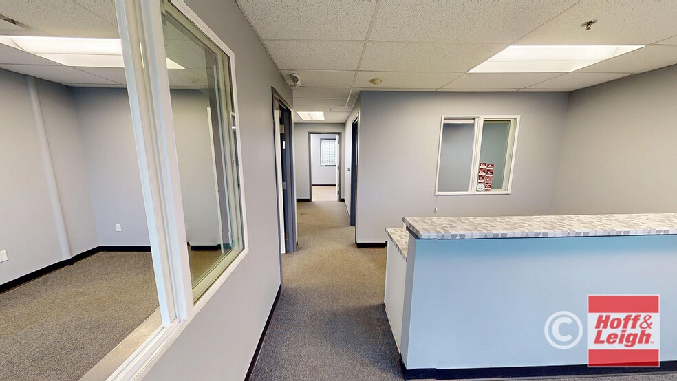 More Photos Of 6789 Bismark Rd, Colorado Springs Medical For Sale