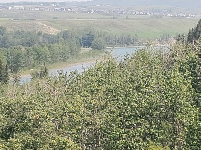 More Photos Of 2 Bow River, Rocky View No 44 Land For Sale