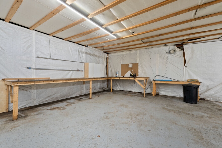 More Photos Of 170 Mayberry St, Sparta Industrial For Lease