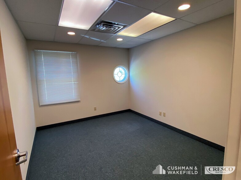 More Photos Of 30205 Clemens Rd, Westlake Research And Development For Lease