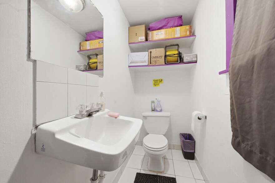 More Photos Of 3740-3746 W Fullerton Ave, Chicago Storefront Retail Residential For Sale