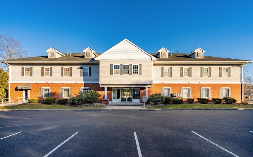 More Photos Of 249 S Main St, Barnegat Medical For Sale