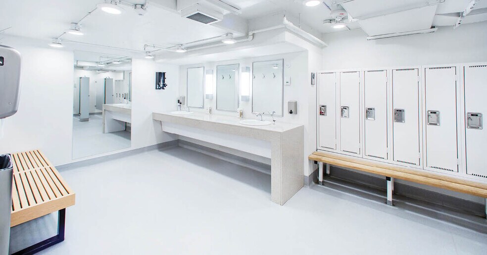 More Photos Of 202 6th Ave SW, Calgary Office For Lease