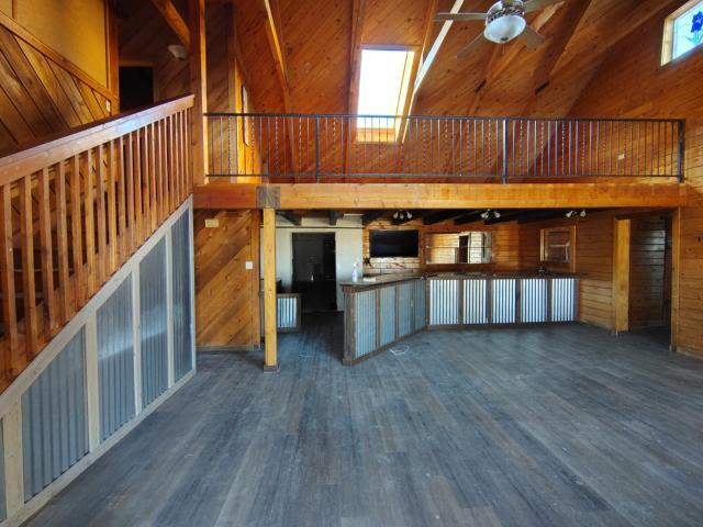 More Photos Of 877 E Enterprise Dr, Pueblo Restaurant For Sale