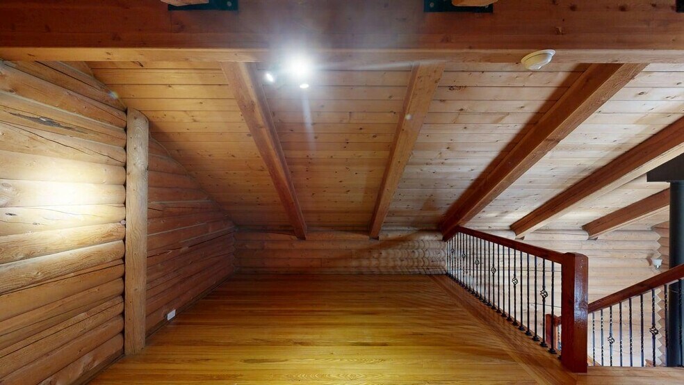 More Photos Of 77300 Gallatin Rd, Bozeman Land For Lease