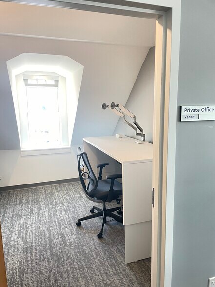 More Photos Of 42 Bank St, New London Storefront Retail Office For Lease
