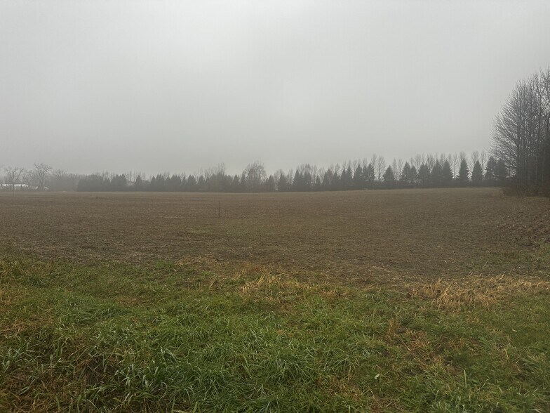 More Photos Of 26157 US Highway 6, Nappanee Land For Sale