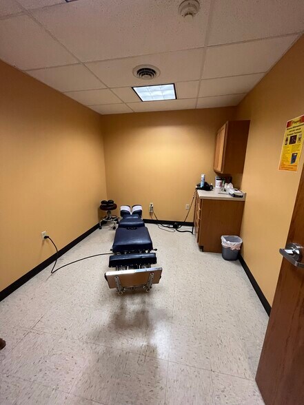 More Photos Of 225 Erdman St, Bangor Freestanding For Lease