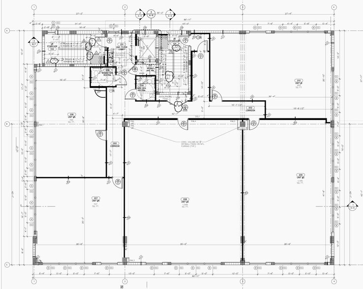 More Photos Of 7373 SW 93rd Ave, Miami Medical For Lease