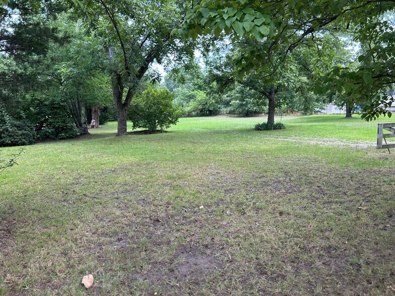 More Photos Of 5150 S Main St, Cowpens Land For Sale