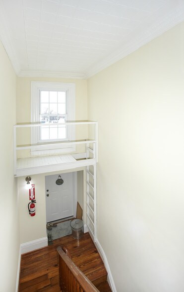 More Photos Of 39 S Stricker St, Baltimore Multifamily For Sale