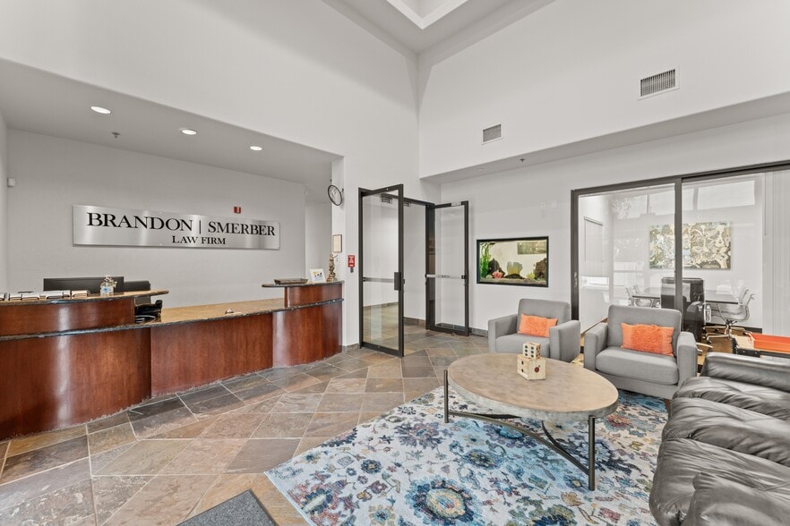 More Photos Of 139 E Warm Springs Rd, Las Vegas Office For Sale