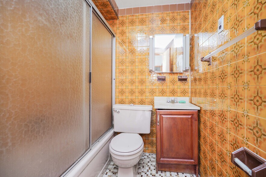 More Photos Of 2594 50th St, Woodside Land For Sale