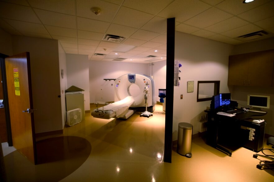 More Photos Of 15100 Farm to Market Road 1825, Pflugerville Healthcare For Sale