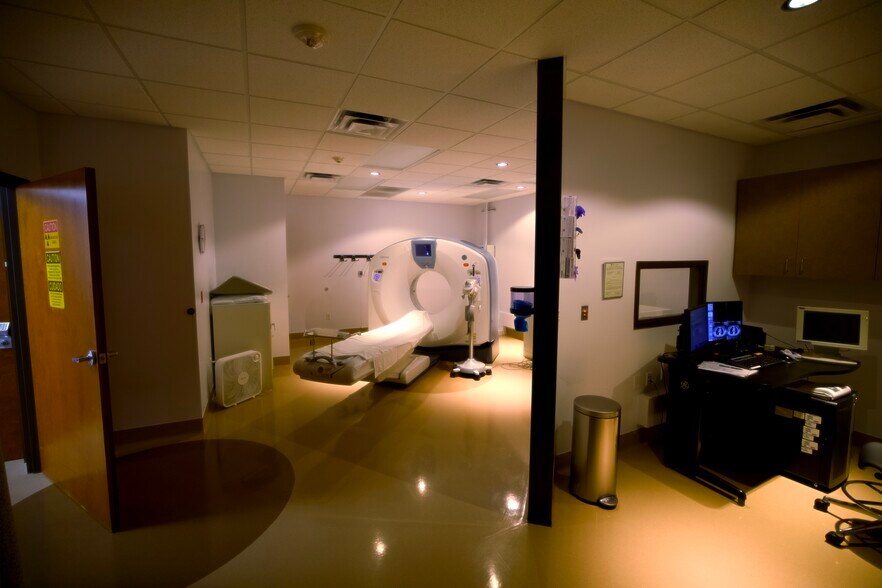 More Photos Of ,  Healthcare For Sale