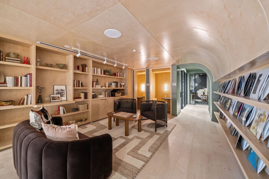 More Photos Of 2315 Navigation Blvd, Houston Apartments For Lease