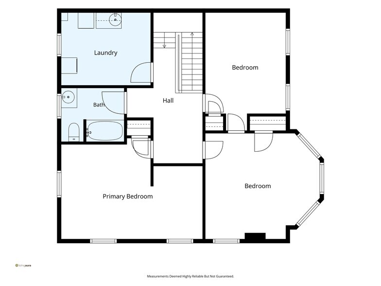 More Photos Of 653 11th St NE, Washington Religious Facility For Sale
