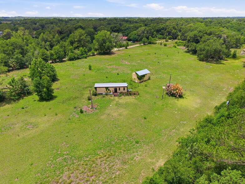 More Photos Of 12630 SE US Highway 441, Belleview Land For Sale