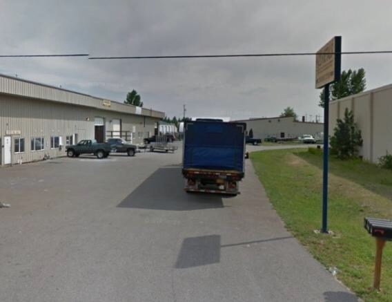 More Photos Of 80 E Wilbur Ave, Coeur d'Alene Service For Lease