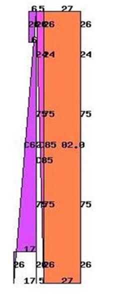 More Photos Of 2120 Lafayette Rd, Fort Oglethorpe Hotel For Sale