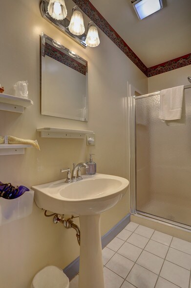 More Photos Of 62 E Main St, Lititz Hospitality For Sale