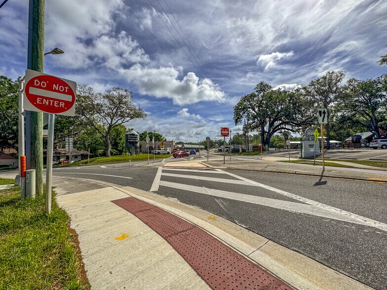 More Photos Of 615 Old Hospital Dr, Brooksville Land For Sale