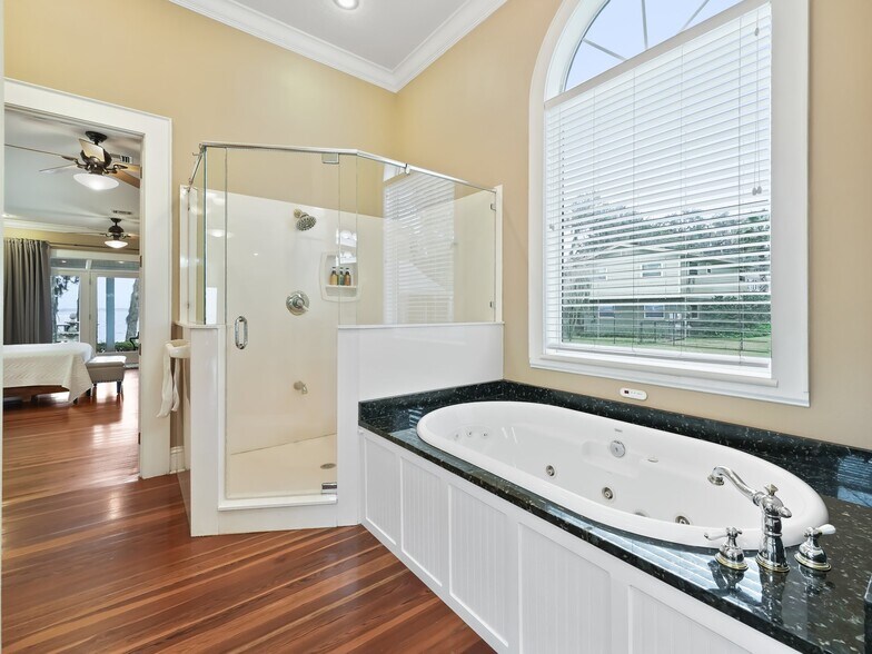 More Photos Of 12730 E Highway 25, Ocklawaha Specialty For Sale