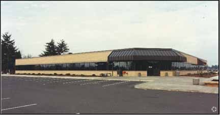 More Photos Of 3738 Pacific Ave SE, Olympia General Retail For Sale