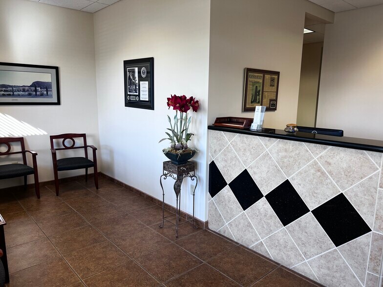 More Photos Of 2222-2226 State Road 580, Clearwater Freestanding For Sale