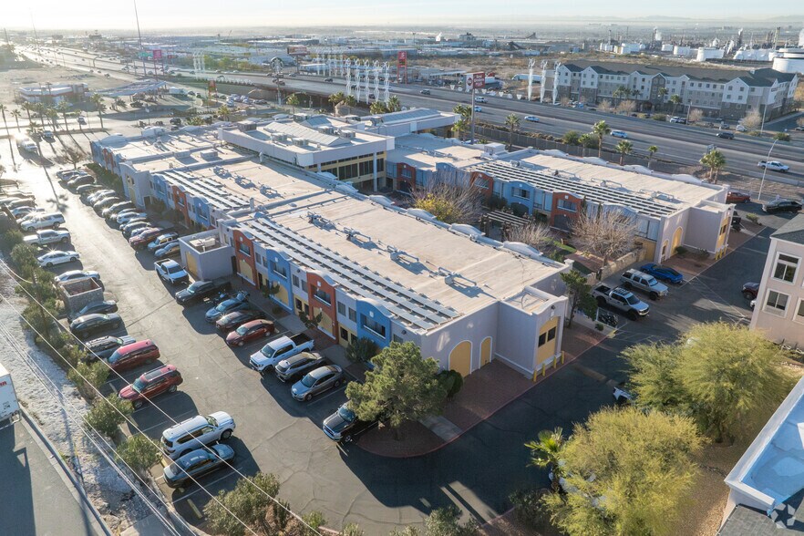 More Photos Of 6655 Gateway Blvd W, El Paso Hotel For Sale