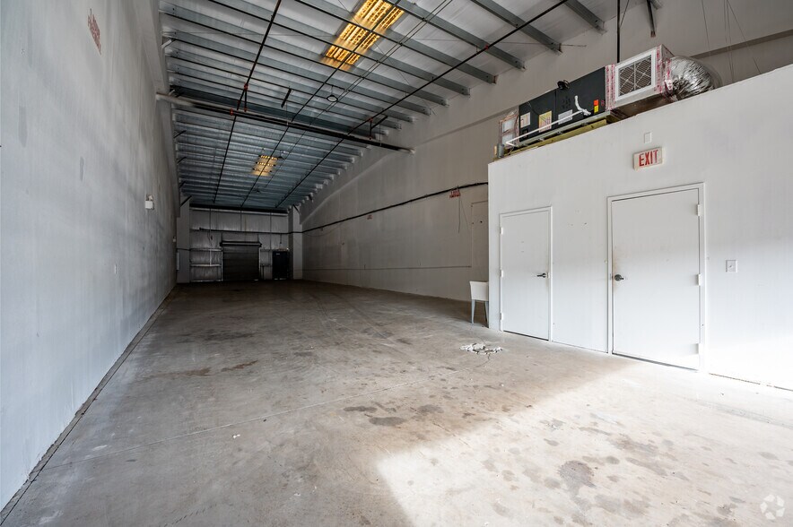 Photo of 1st Floor Ste 6