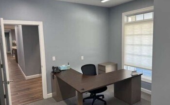 More Photos Of 180 Magnolia Square Ct, Aberdeen Medical For Sale