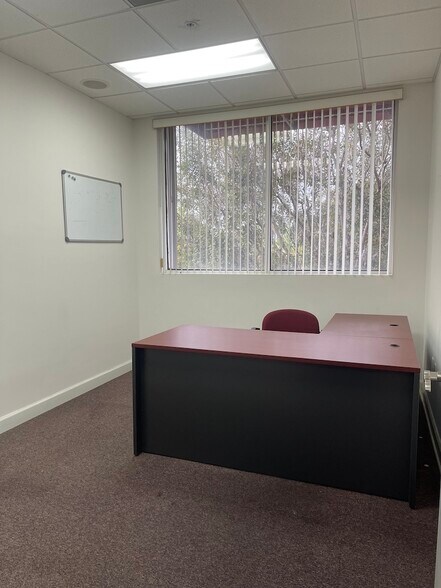 More Photos Of 3301-3389 NW 97th Ave, Miami Warehouse For Sale