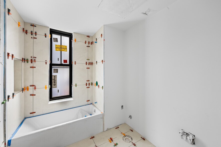 More Photos Of 36 Colborne Rd, Boston Apartments For Sale