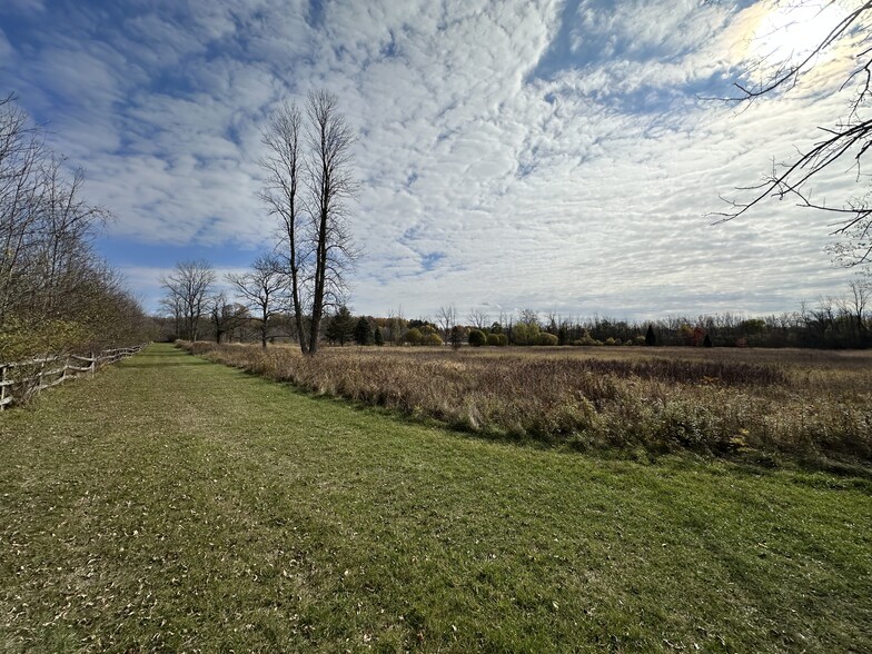 More Photos Of Edgewood Ave, Rochester Land For Sale