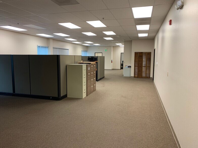 More Photos Of 725 Trademark Dr, Reno Warehouse For Lease