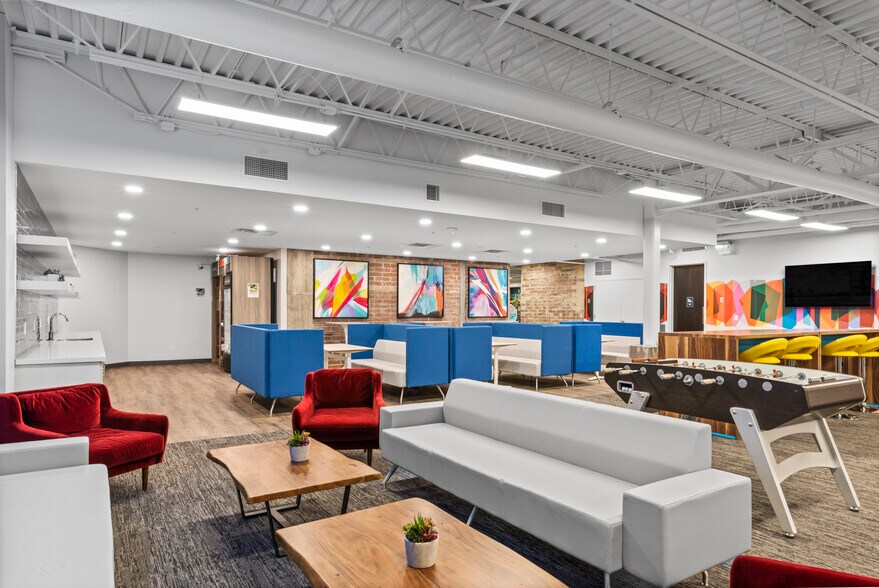 More Photos Of 701-799 E Timpanogos Pky, Orem Unknown For Lease