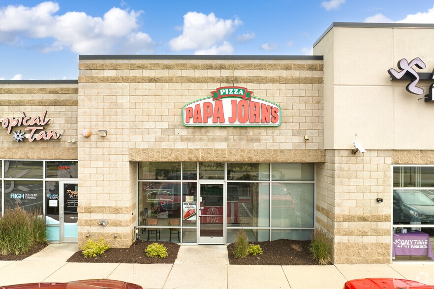 More Photos Of 2304 18th St, Kenosha Unknown For Lease