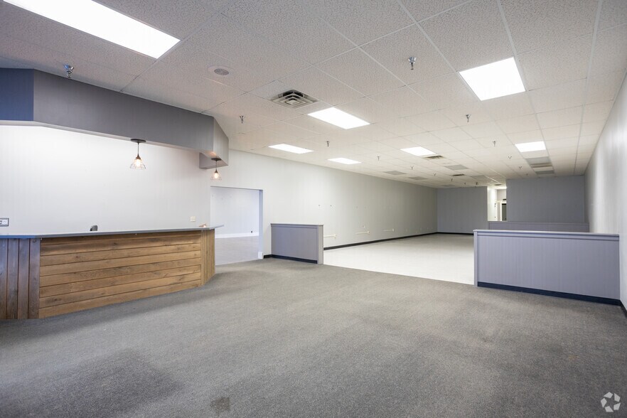 Photo of 1st Floor Ste 1111